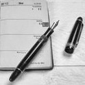 calendrier calendrier