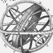 globe globe