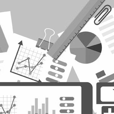 statistiques calendrier